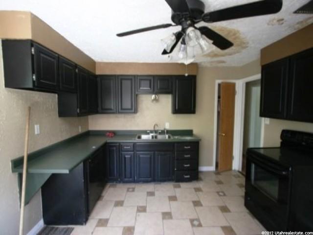 8092 Monroe St, Midvale, UT 84047 — photo 2