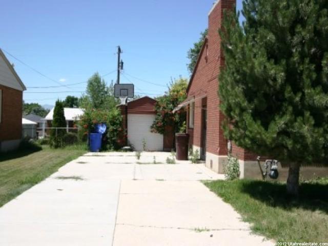 8092 Monroe St, Midvale, UT 84047 — photo 11