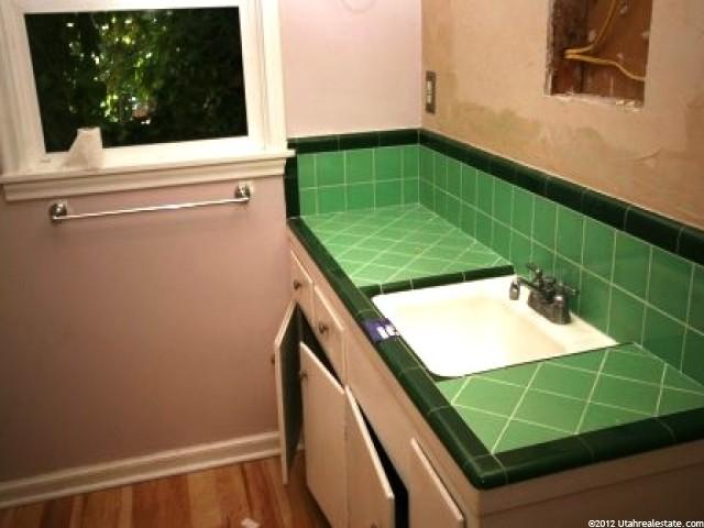 8092 Monroe St, Midvale, UT 84047 — photo 12