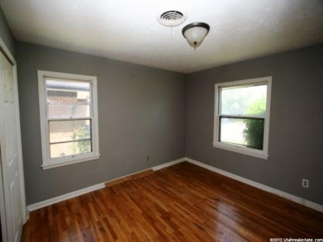 8092 Monroe St, Midvale, UT 84047 — photo 3