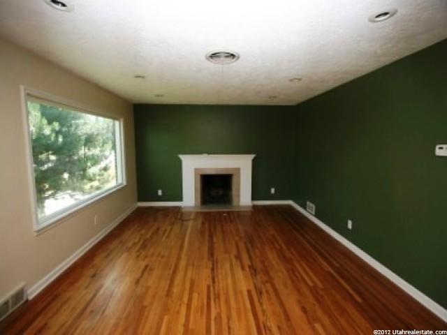 8092 Monroe St, Midvale, UT 84047 — photo 4