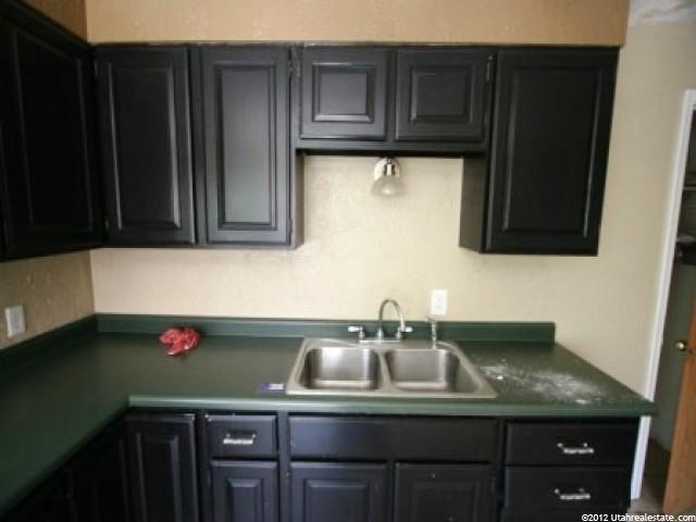 8092 Monroe St, Midvale, UT 84047 — photo 5