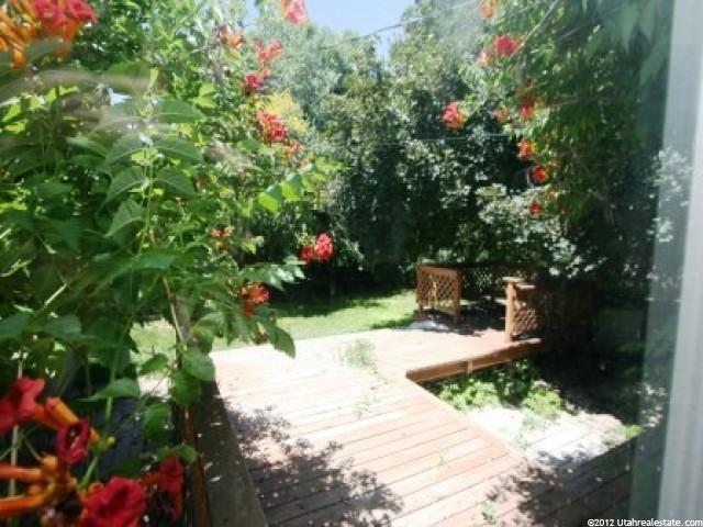 8092 Monroe St, Midvale, UT 84047 — photo 7