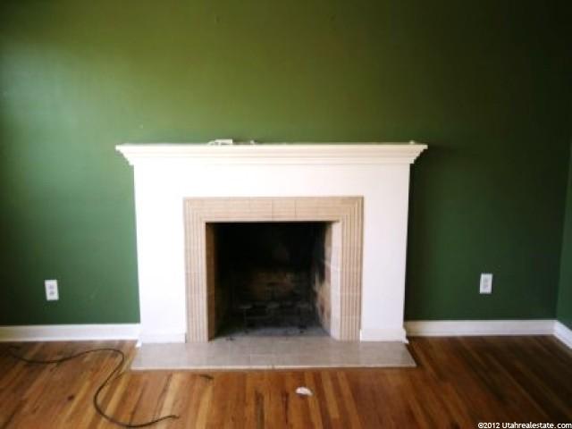 8092 Monroe St, Midvale, UT 84047 — photo 8