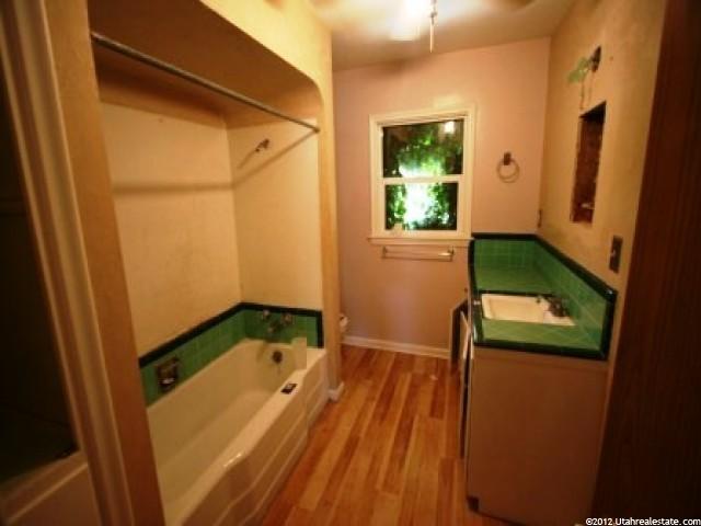 8092 Monroe St, Midvale, UT 84047 — photo 9