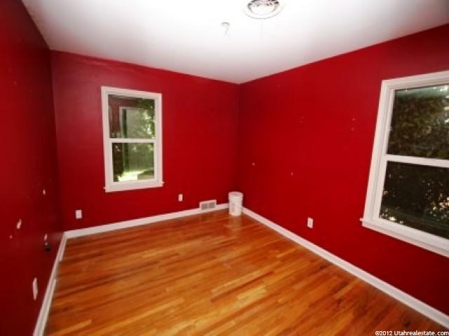 8092 Monroe St, Midvale, UT 84047 — photo 10