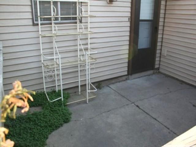 88 W 50 S #E-6, Centerville, UT 84014 — photo 11