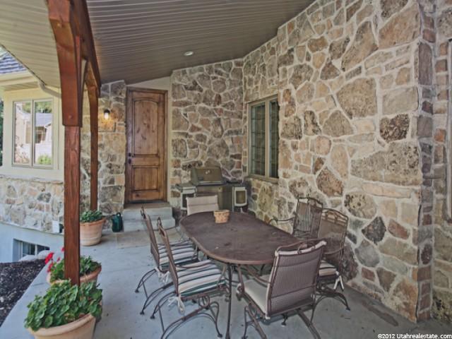 4619 Wander Ln, Holladay, UT 84117 — photo 11
