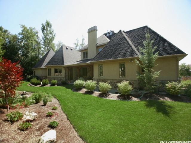 4619 Wander Ln, Holladay, UT 84117 — photo 12