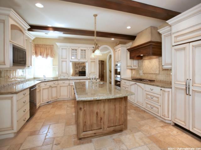4619 Wander Ln, Holladay, UT 84117 — photo 3