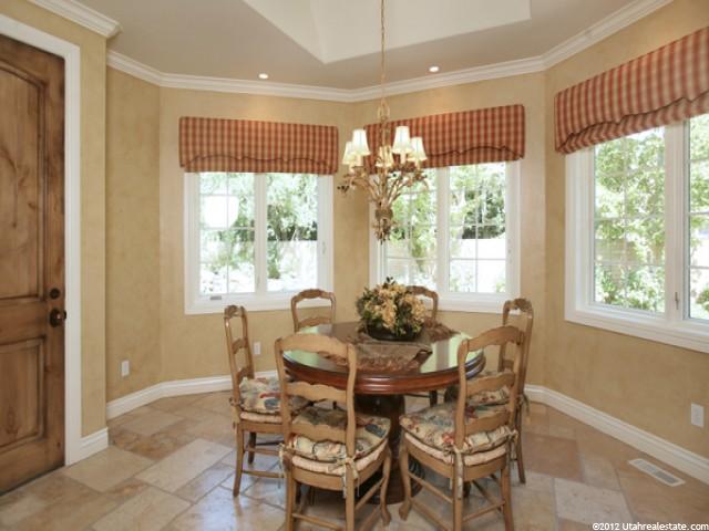 4619 Wander Ln, Holladay, UT 84117 — photo 4