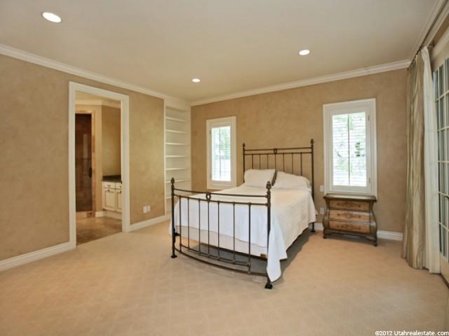 4619 Wander Ln, Holladay, UT 84117 — photo 5