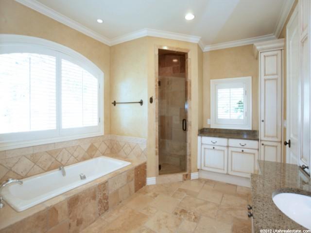 4619 Wander Ln, Holladay, UT 84117 — photo 6