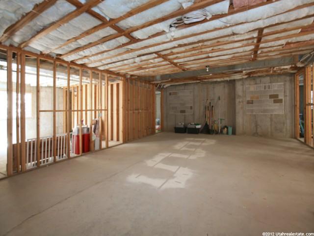 4619 Wander Ln, Holladay, UT 84117 — photo 7