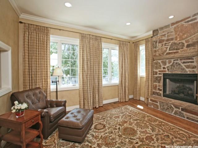 4619 Wander Ln, Holladay, UT 84117 — photo 8