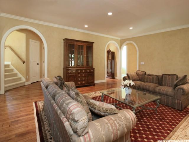 4619 Wander Ln, Holladay, UT 84117 — photo 9
