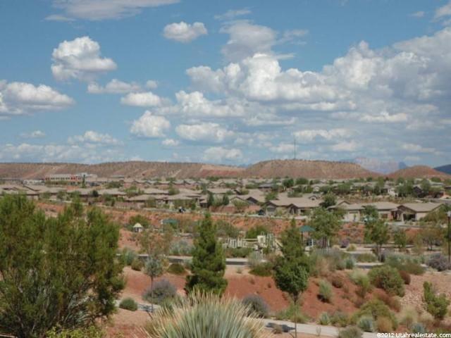 1210 N Spring Valley Dr, Washington County, UT 84780 — photo 2