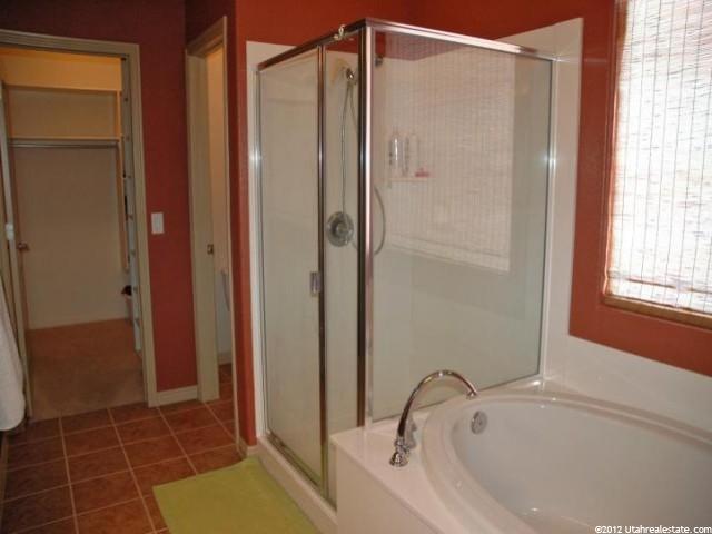 1210 N Spring Valley Dr, Washington County, UT 84780 — photo 11