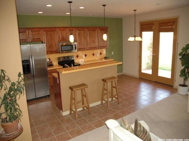 1210 N Spring Valley Dr, Washington County, UT 84780 — photo 3