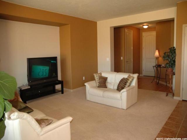 1210 N Spring Valley Dr, Washington County, UT 84780 — photo 4