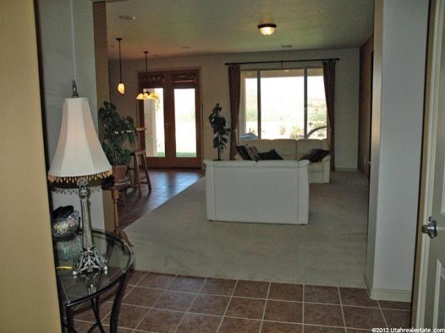 1210 N Spring Valley Dr, Washington County, UT 84780 — photo 5