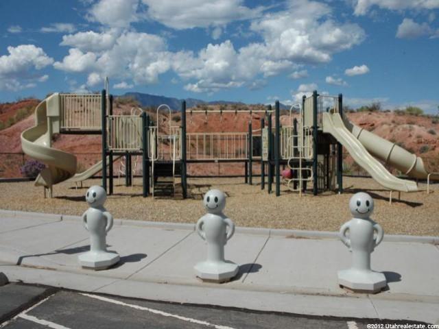 1210 N Spring Valley Dr, Washington County, UT 84780 — photo 7