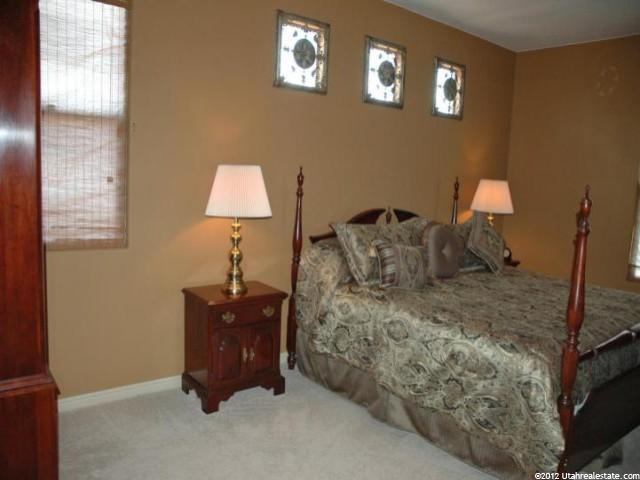 1210 N Spring Valley Dr, Washington County, UT 84780 — photo 10