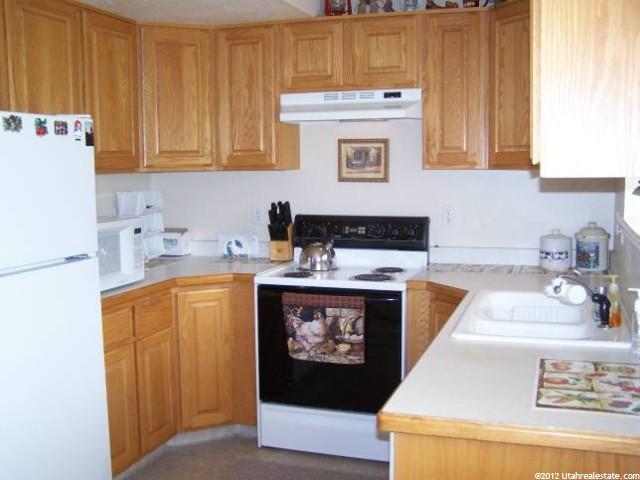 240 N Orchard Ln, Santaquin, UT 84655 — photo 3