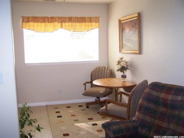 240 N Orchard Ln, Santaquin, UT 84655 — photo 4