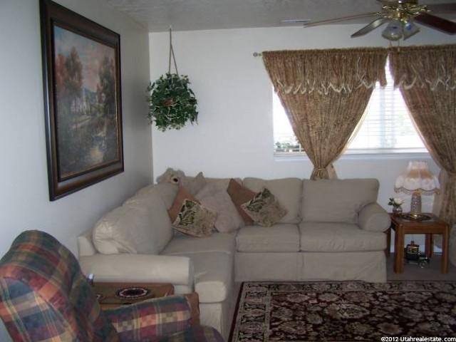 240 N Orchard Ln, Santaquin, UT 84655 — photo 5