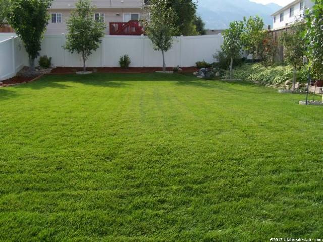 240 N Orchard Ln, Santaquin, UT 84655 — photo 7