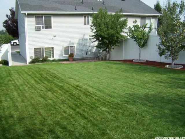 240 N Orchard Ln, Santaquin, UT 84655 — photo 9