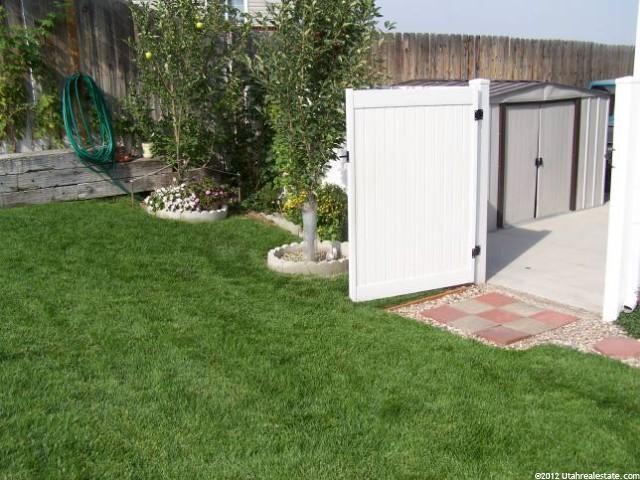 240 N Orchard Ln, Santaquin, UT 84655 — photo 10