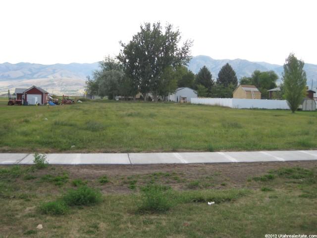 165 S Main St, Lewiston, UT 84320 — photo 2