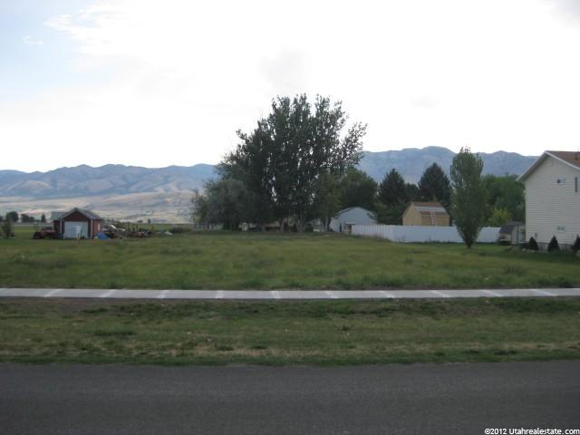 165 S Main St, Lewiston, UT 84320 — photo 3