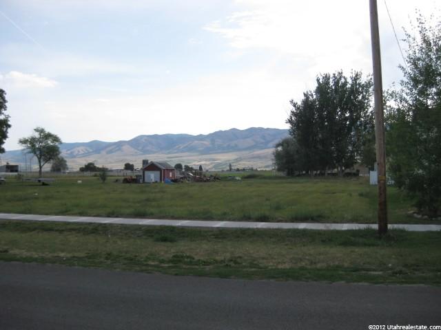 165 S Main St, Lewiston, UT 84320 — photo 4