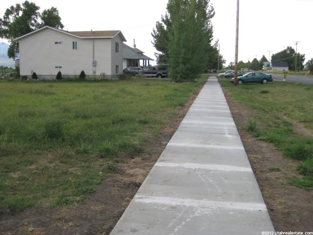 165 S Main St, Lewiston, UT 84320 — photo 5