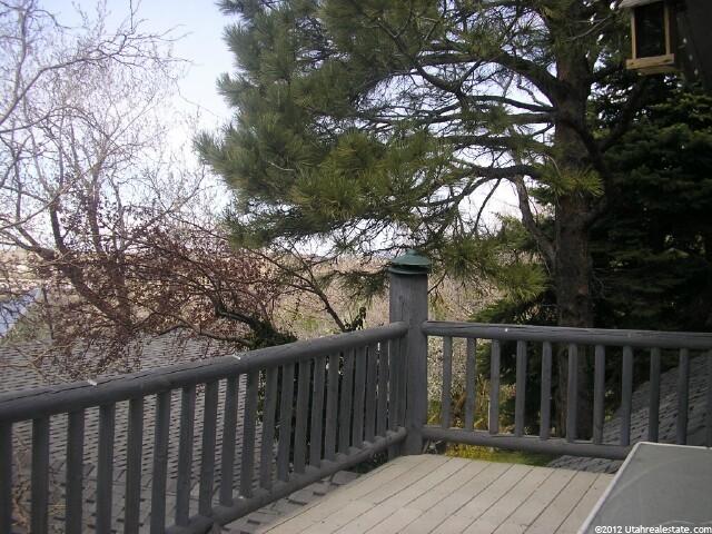 2892 Valley View Dr, Layton, UT 84040 — photo 11