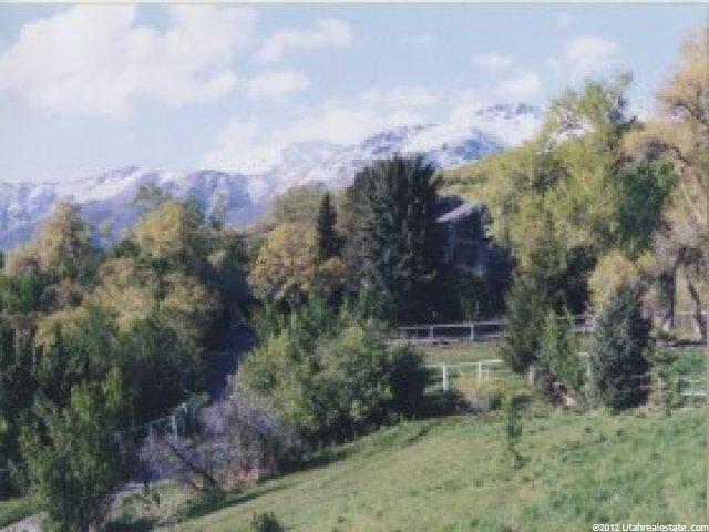 2892 Valley View Dr, Layton, UT 84040 — photo 3