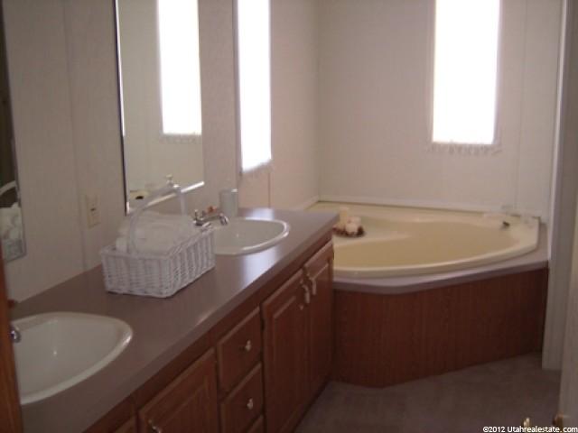 81 N 3950 W, Hurricane, UT 84737 — photo 2