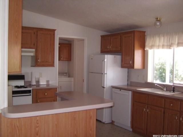 81 N 3950 W, Hurricane, UT 84737 — photo 11