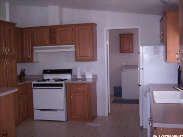 81 N 3950 W, Hurricane, UT 84737 — photo 12