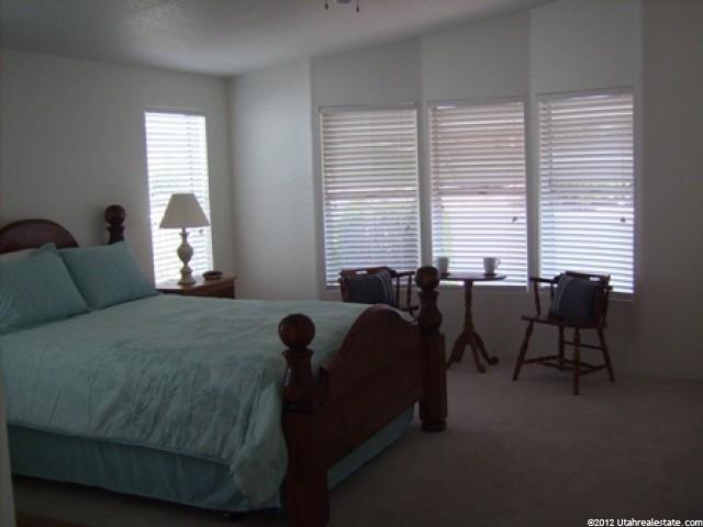 81 N 3950 W, Hurricane, UT 84737 — photo 3
