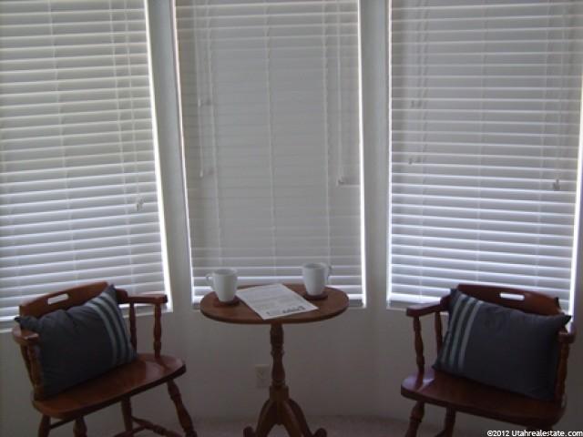 81 N 3950 W, Hurricane, UT 84737 — photo 4