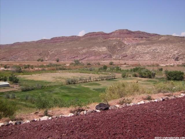 81 N 3950 W, Hurricane, UT 84737 — photo 5