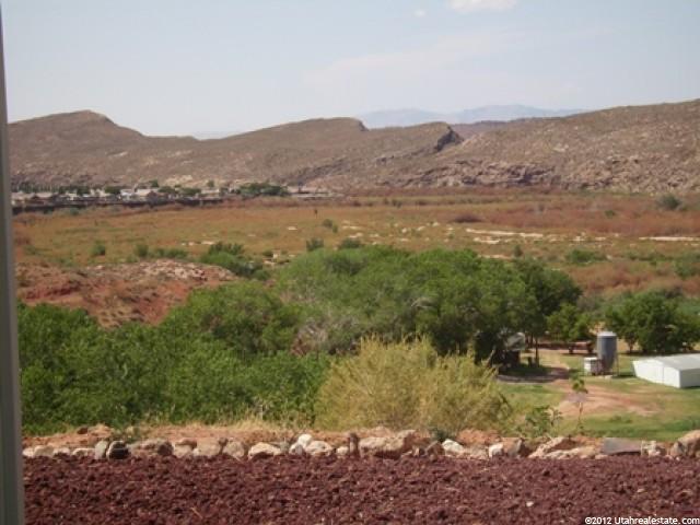 81 N 3950 W, Hurricane, UT 84737 — photo 6
