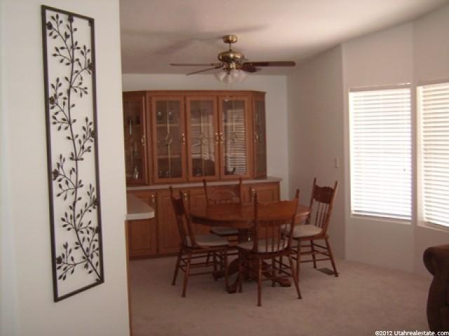 81 N 3950 W, Hurricane, UT 84737 — photo 9