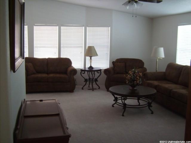 81 N 3950 W, Hurricane, UT 84737 — photo 10