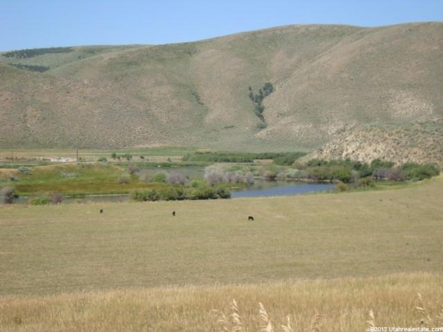 700 W 7th St, Georgetown, ID 83239 — photo 12