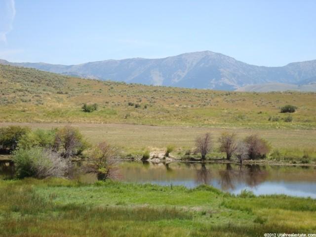 700 W 7th St, Georgetown, ID 83239 — photo 10